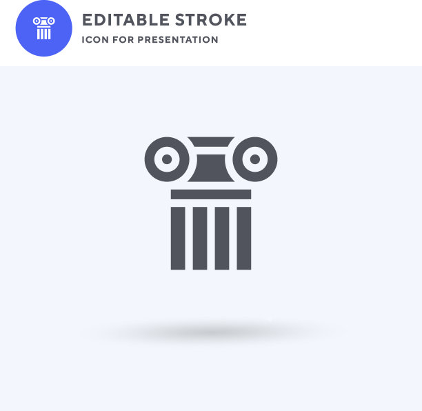 列图标填平实号图片下载