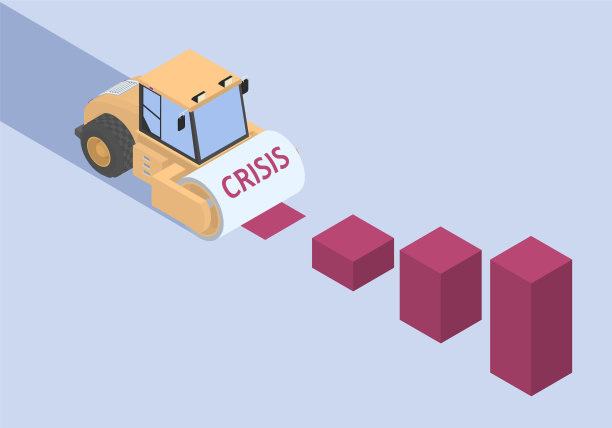 滚筒与直方图等距图片下载