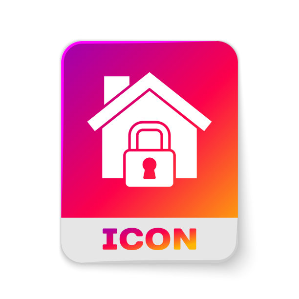 受保护的白宫被隔离了图片下载