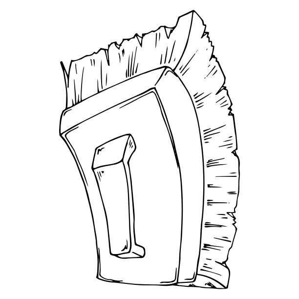 清洁刷图标肥皂刷清洁图片下载