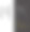 字母h标志设计图片下载