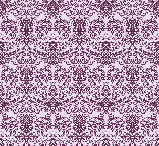 抽象无缝模式图片下载