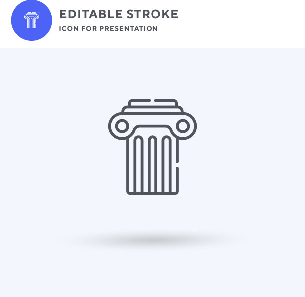 列图标填平实号图片下载