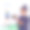 横幅女子表演户外休闲图片下载