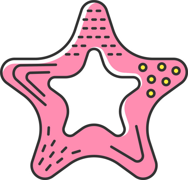 batether RGB颜色图标图片下载