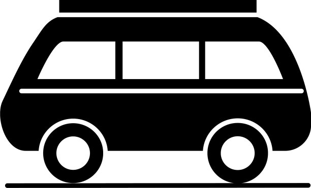 小轿车迷你货车复古模型运输车辆图片下载