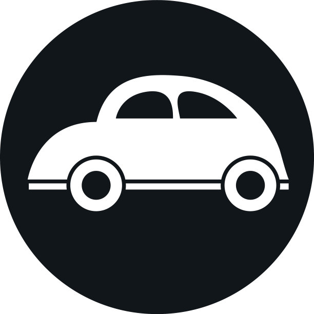 汽车bettclassic型号的运输车辆块图片下载