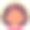 让非洲女孩情绪高涨图片下载
