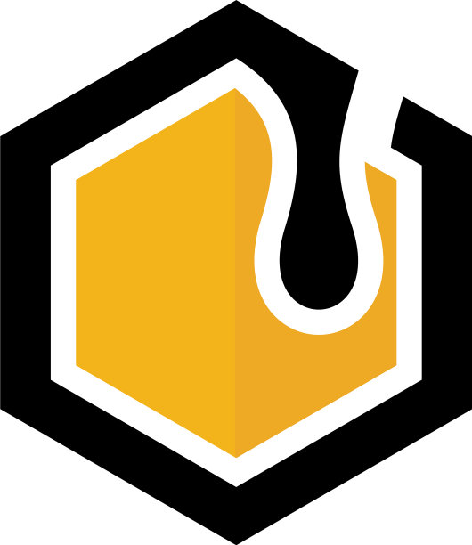 蜂蜜标志图标设计蜂蜜标志设计理念图片下载