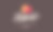 秋天06图片下载