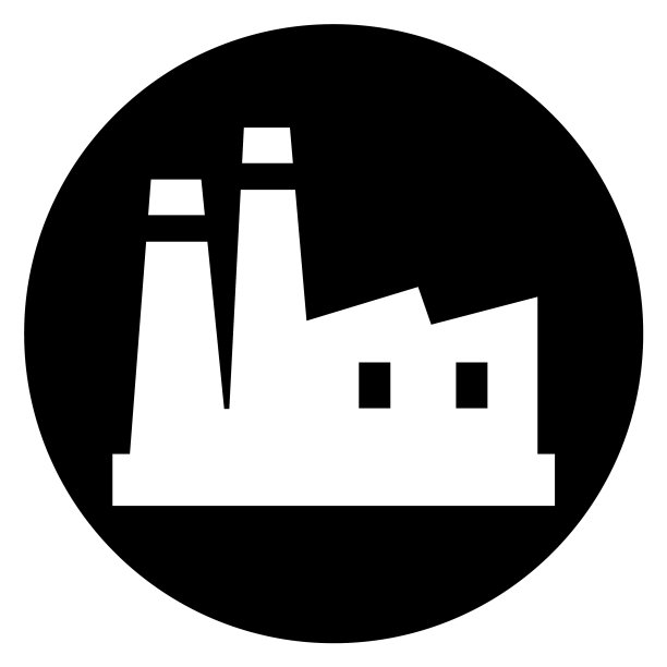 圆框工厂图片下载