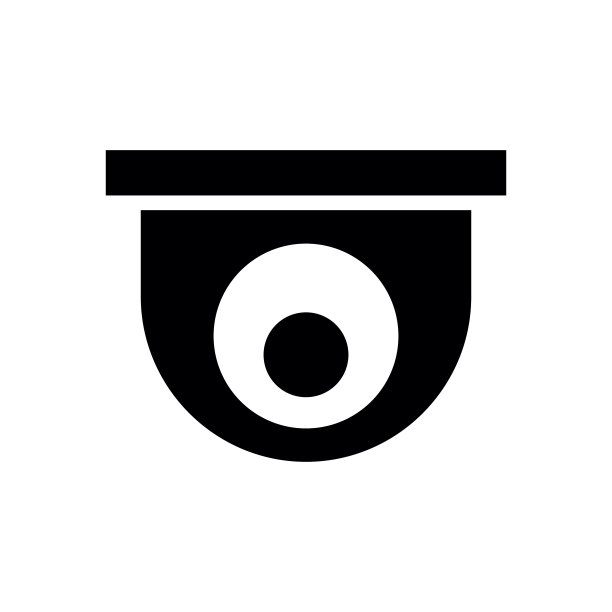 摄像头图标图片下载