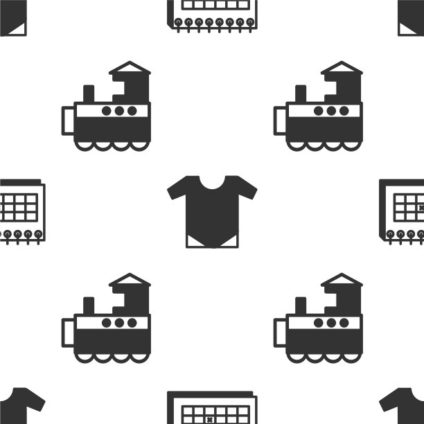 把日历宝尼茜和玩具火车开上图片下载