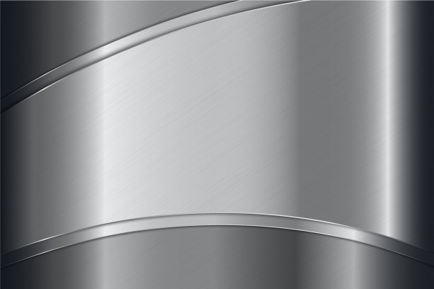 金属背景图片下载