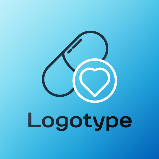 线药的效力为春药偶像孤立图片下载