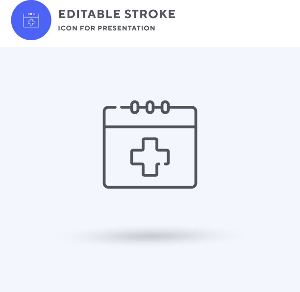 竹的图标填满了平坦的实心标志图片下载