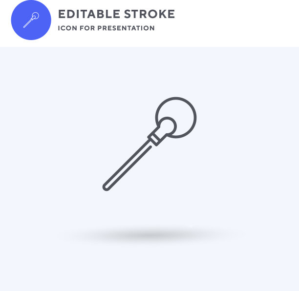 Coa de jima图标填充平坦标志固体图片下载