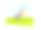 快乐的男孩荡秋千在夏季公园的绳子图片下载