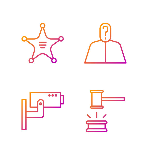 设线判断木槌安全摄像头十六进制图片下载