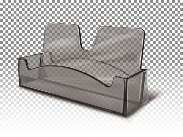 名片持有人图片下载