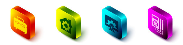 用齿轮计算机设置等距工具箱图片下载