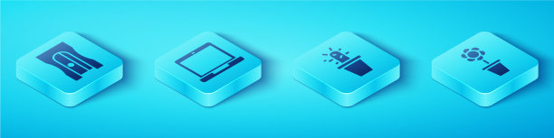 设置等距卷笔刀笔记本电脑花图片下载