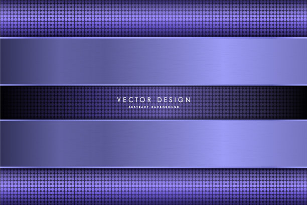 金属背景图片下载