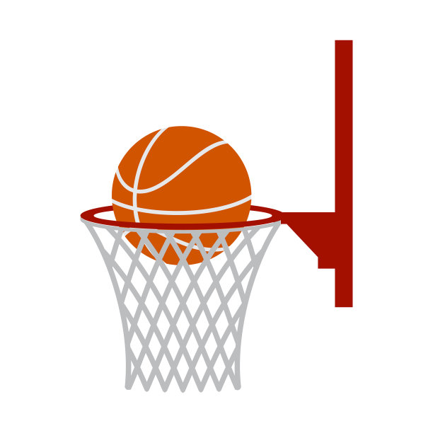 篮球偶像图片下载