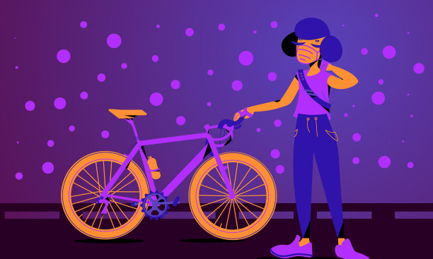 及时运动图片下载