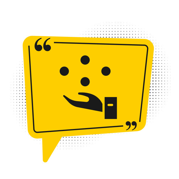 黑色杂耍球图标孤立在白色图片下载