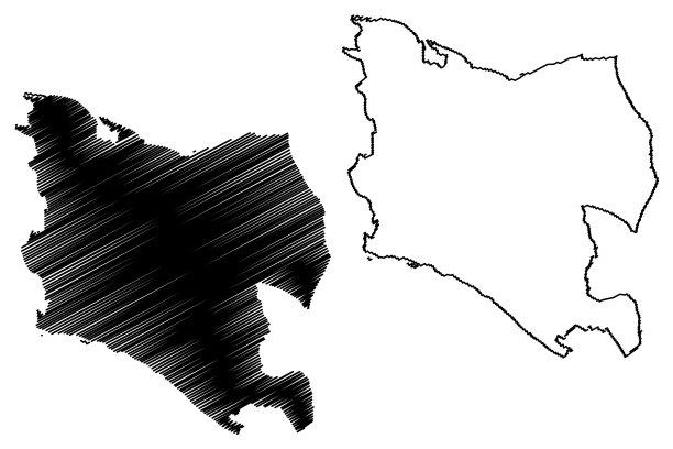 世田谷城邦日本岛国东京图片下载