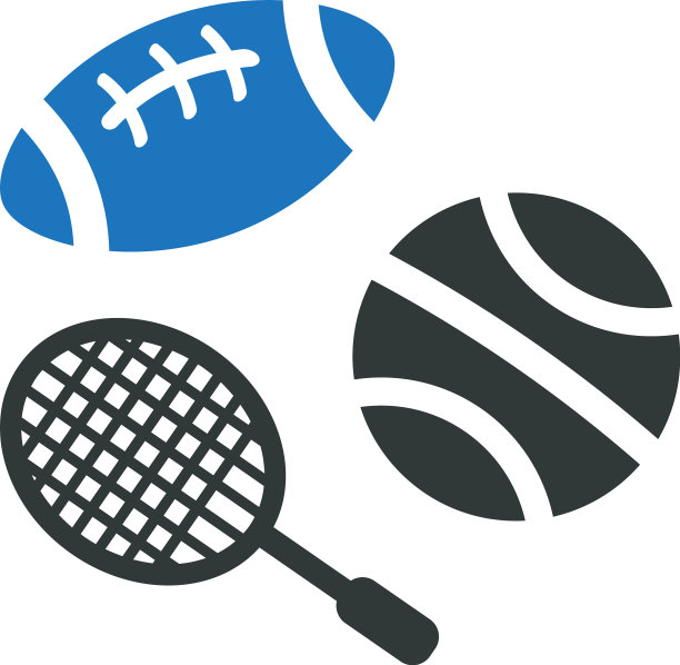体育图标图片下载
