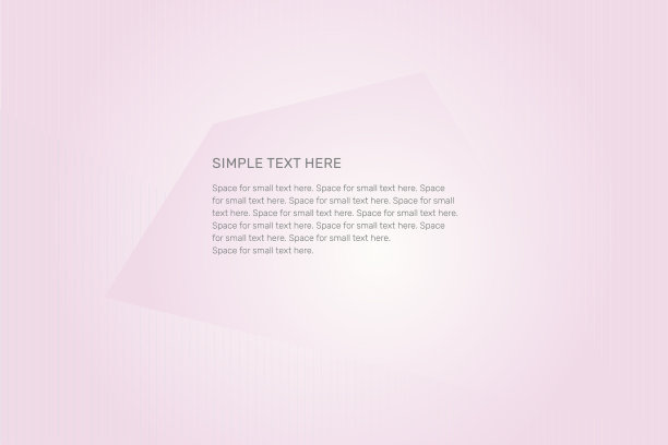 抽象线路业务背景图片下载