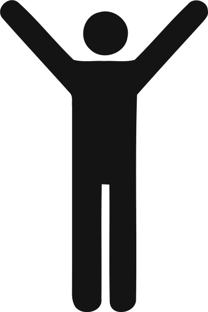 手指图标手图片下载