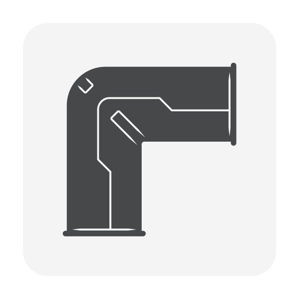 管塑料盖图片下载