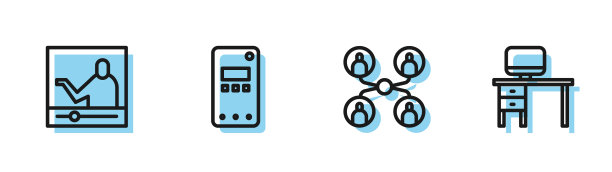 设置手机和在线班教育图片下载