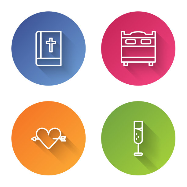 订行圣经书卧室恋情图片下载