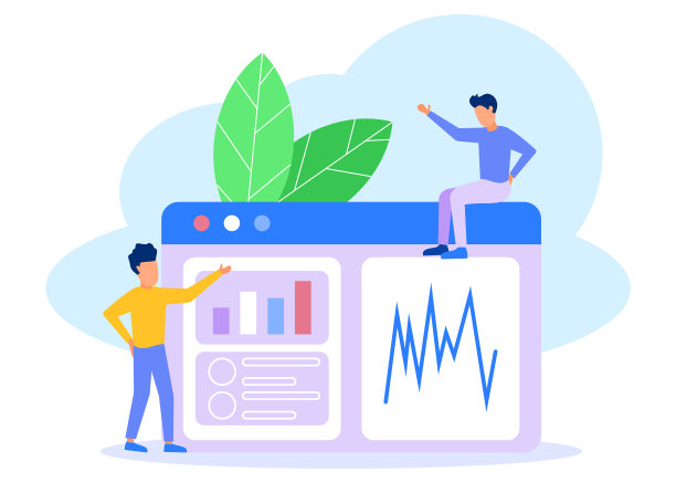 业务分析图片下载