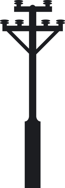 electrikal塔标志图片下载