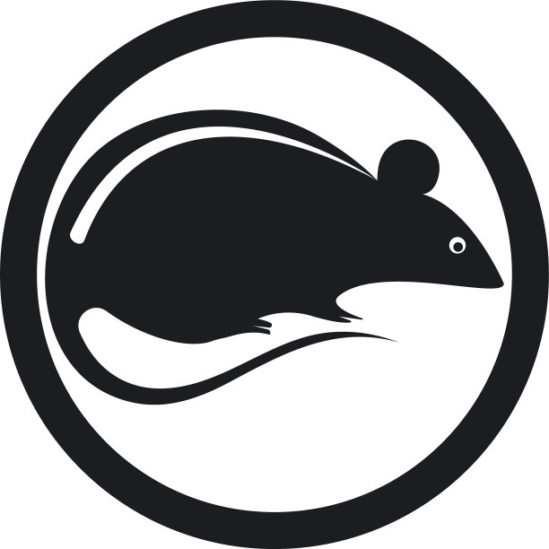 鼠标图标图片下载