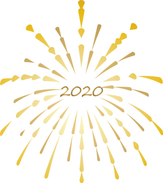 烟火标志图片下载