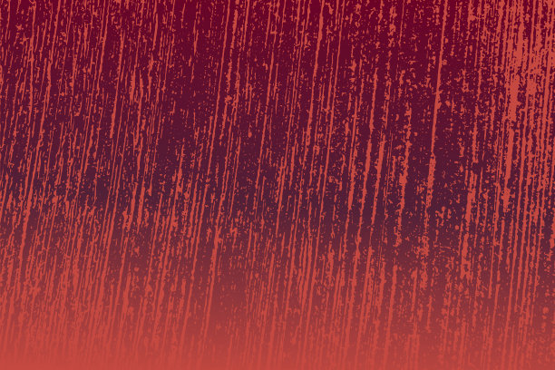 红色的枯燥乏味的纹理图片下载