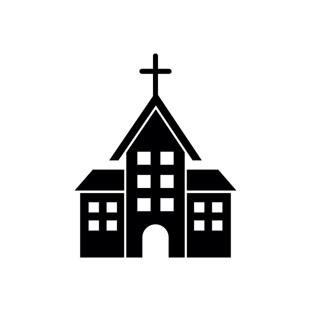 教会基督教偶像图片下载