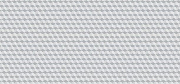 方形立体图案设计理念写实图片下载