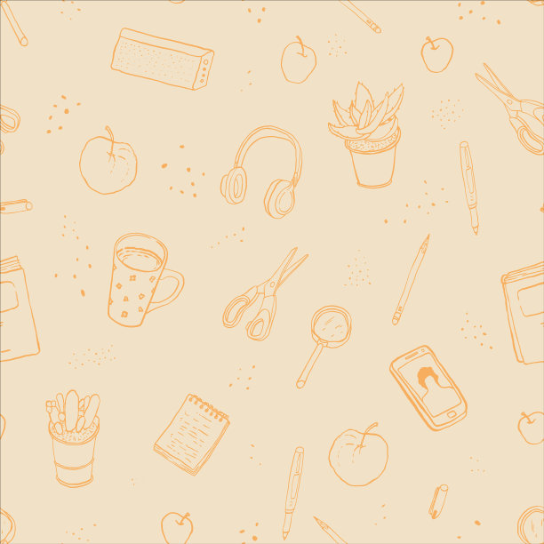 一种具有自我教育模式的东西图片下载