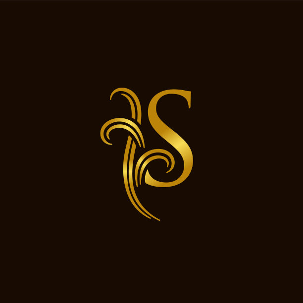 奢侈品最初的年代图片下载