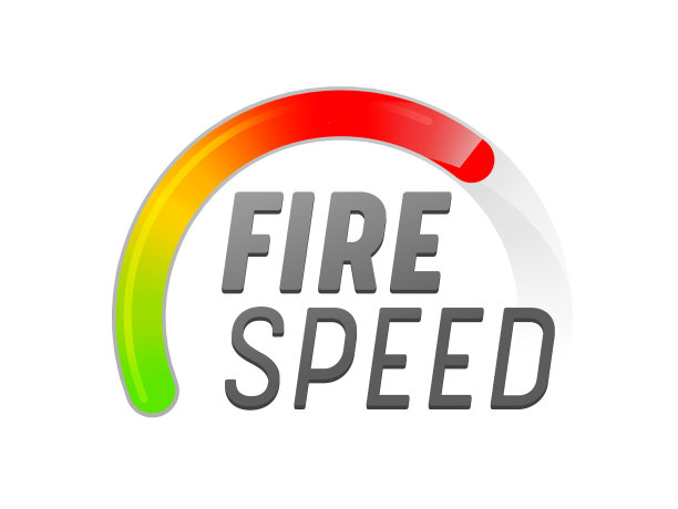 火速度旗帜运动拉力赛标签电机交叉图片下载