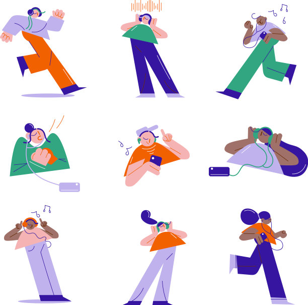 让人们有不同的国籍图片下载