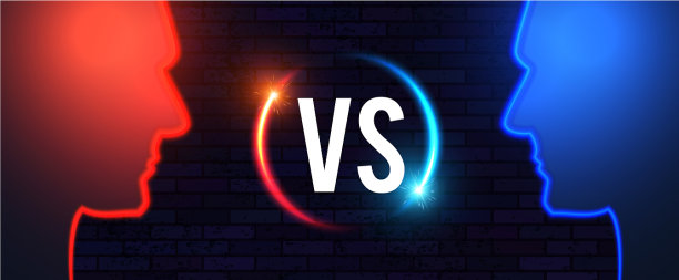 与体育竞赛模板与男子图片下载