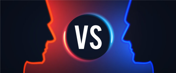 与体育竞赛模板与男子图片下载